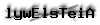 Captcha de verificación