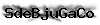Captcha de verificación