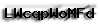 Captcha de verificación