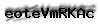 Captcha de verificación