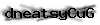 Captcha de verificación