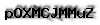Captcha de verificación