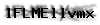 Captcha de verificación