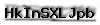Captcha de verificación
