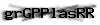 Captcha de verificación