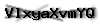 Captcha de verificación