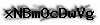 Captcha de verificación