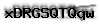 Captcha de verificación