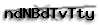 Captcha de verificación