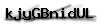 Captcha de verificación