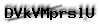 Captcha de verificación