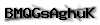 Captcha de verificación