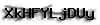Captcha de verificación