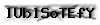 Captcha de verificación