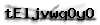 Captcha de verificación