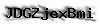 Captcha de verificación
