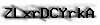 Captcha de verificación