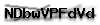 Captcha de verificación