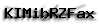 Captcha de verificación