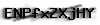Captcha de verificación
