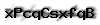Captcha de verificación