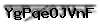 Captcha de verificación