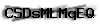 Captcha de verificación