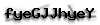Captcha de verificación