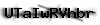 Captcha de verificación