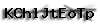 Captcha de verificación