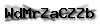 Captcha de verificación