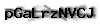 Captcha de verificación