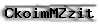 Captcha de verificación
