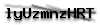 Captcha de verificación