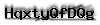 Captcha de verificación