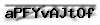 Captcha de verificación