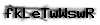 Captcha de verificación