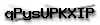 Captcha de verificación