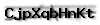 Captcha de verificación