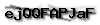 Captcha de verificación