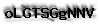 Captcha de verificación