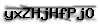 Captcha de verificación