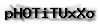 Captcha de verificación