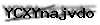 Captcha de verificación