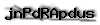 Captcha de verificación