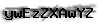 Captcha de verificación
