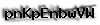 Captcha de verificación