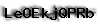 Captcha de verificación