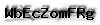 Captcha de verificación