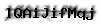 Captcha de verificación